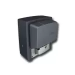 Came automatisme bx 230v 801ms - 0030 ( ex bx - 78 )