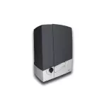 Came automatisme bx 24v bxv06age 801ms - 0580