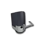 Came automatisme irréversible ftl 24v ftl20dgc 801mb - 0080 Came automatisme irréversible ftl 24v ftl20dgc 801mb - 0080