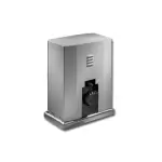 Came automatisme portail coulissant triphase 230v 400v by - 3500t 001by - 3500t