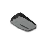 Came automatisme ver plus 24v 1000n ver10dms 801mv - 0010