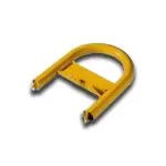 Came barrire small unipark 001ark1 ark1