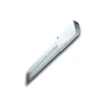 Came bord sensible de s�curit� 001dfwn1500 dfwn1500