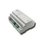 Came bpt alimentation suppl�mentaire 17, 5v dc - 1700 ma. vas / 100. 30 62703310