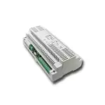 Came bpt alimentation systèmes interphones x1 18v - 1100 ma a / 01 61400010 Came bpt alimentation systèmes interphones x1 18v - 1100 ma a / 01 61400010