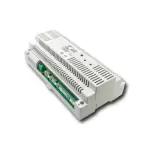 Came bpt alimentation vidophone systmes 200 230v va / 200. 01 62703210
