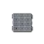 Came bpt clavier cod� dna 61800320