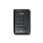 Came bpt clavier numrique pour contrle d'accs stand alone acmr - p 61800710