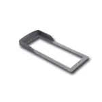 Came bpt couverture montage encastrement postes ext�rieurs mtmti3m 60020510