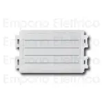 Came bpt fiche d'information pour les d�clarations g�n�riques dmi 61800440