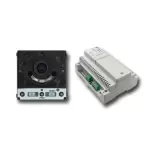 Came bpt kit base systme vidophone mono x1 kit free - mtmvbm 62621180