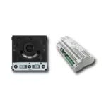 Came bpt kit base systme vidophone multi x1 kit free - mtmvb 62621170