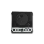 Came bpt module interphone lite pour système x1 mtmal / 01 60020020 Came bpt module interphone lite pour système x1 mtmal / 01 60020020