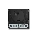 Came bpt module interphone pour syst�me 200 mtma / 200 60020210