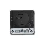 Came bpt module interphone pour systme x1 mtma / 01 60020010