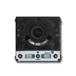 Came bpt module vidéophone pour système xip mtmv / 08 62030060 Came bpt module vidéophone pour système xip mtmv / 08 62030060