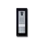 Came bpt poste externe vid�ophonie enigma 001dc02enigma dc02enigma