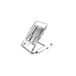 Came bpt support de table pour postes intrieurs interphones agt kt a 840xc - 0140