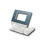 Came bpt support de table pour postes int�rieurs xts 5kt 840xc - 0130