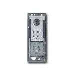 Came bpt vidophone externe dvc / ip me 62020340