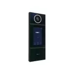 Came bpt vidéophone externe mural xvp s 840aa - 0030 Came bpt vidéophone externe mural xvp s 840aa - 0030