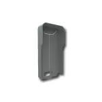 Came bpt visire protection contre pluie montage murale lhs tp 840xc - 0340