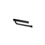 Came bras droit de transmission 001stylo - bd stylo - bd Came bras droit de transmission 001stylo - bd stylo - bd