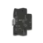 Came bridge modbus pour l'int�gration de tiers 803xc - 0020