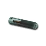 Came bulbe transpondeur en verre 009tag tag