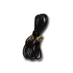 Came cble antenne connect l=2 mt 806sa - 0050