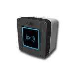 Came capteur badge pour cartes selr1ndg 806sl - 0110 (new code 806sl - 0300)