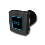 Came capteur badge pour cartes selr2ndg 806sl - 0120 (new code 806sl - 0310)