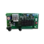 Came carte lectronique 3199zl160 zl160