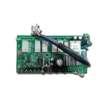 Came carte lectronique 3199zl170n zl170n
