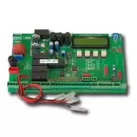 Came carte lectronique 3199zm3e zm3e