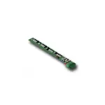 Came carte lectronique  led 001em4001 em4001
