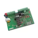 Came carte lectronique de rechange zbkn 88001 - 0063 (ex 3199zbkn)