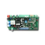 Came carte lectronique de remplacement 3199zd2 zd2