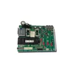 Came carte de remplacement centrale 3199zl65 zl65 Came carte de remplacement centrale 3199zl65 zl65