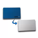 Came carte transpondeur 806xg - 0090 (ex 001tst01)