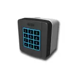 Came clavier  code radio 433 pour extrieur selt1w4g 806sl - 0170 (ex s9000)