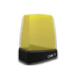 Came clignotant � led jaune 24v / 230v krx1fxsy 806la - 0030 (ex kled)