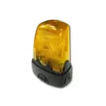 Came clignotant de signalisation � led 24v 001kled24 kled24