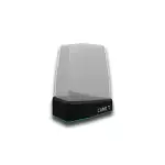Came clignotant de signalisation � led rgb krx1b1rw 806la - 0050
