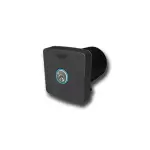 Came contacteur  cl  encastrer selc2fdg 806sl - 0020