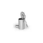 Came cylindre serrure � cl� din 001d001 d001