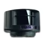 Came dtecteur d'ouverture laser 806xg - 0030