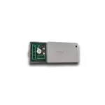 Came dispositif rglage fin de course ats 801xc - 0180