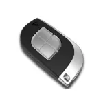 Came �metteur 4 canaux code fixe 433, 92 mhz tts44fks 806ts - 0240