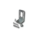 Came �trier support cbx avec arbre porte ressorts 001c009